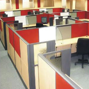 Physics Lab Furniture Manufacturers in Delhi NCR